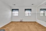 4314 Argonne Drive - Photo 26