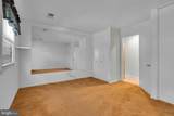 4314 Argonne Drive - Photo 27