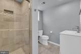 4314 Argonne Drive - Photo 28