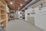 4314 Argonne Drive - Photo 29