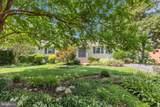 4314 Argonne Drive - Photo 3