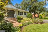 4314 Argonne Drive - Photo 30