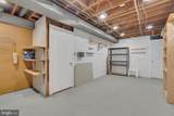 4314 Argonne Drive - Photo 31
