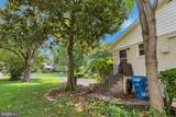 4314 Argonne Drive - Photo 32