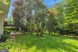 4314 Argonne Drive - Photo 33
