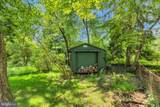 4314 Argonne Drive - Photo 34