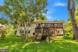4314 Argonne Drive - Photo 35