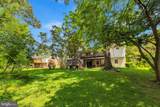 4314 Argonne Drive - Photo 36