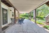 4314 Argonne Drive - Photo 37