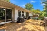 4314 Argonne Drive - Photo 38