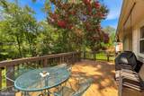 4314 Argonne Drive - Photo 39