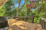 4314 Argonne Drive - Photo 40