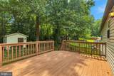 4314 Argonne Drive - Photo 41