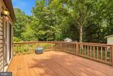 4314 Argonne Drive - Photo 42