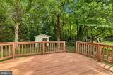 4314 Argonne Drive - Photo 43