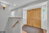 4314 Argonne Drive - Photo 5