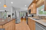 4314 Argonne Drive - Photo 7
