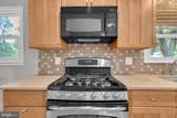 4314 Argonne Drive - Photo 8