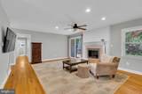 4314 Argonne Drive - Photo 9