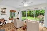 24362 Widgeon Place - Photo 10