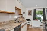 24362 Widgeon Place - Photo 13