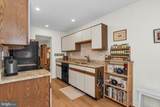 24362 Widgeon Place - Photo 15