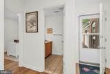 24362 Widgeon Place - Photo 16
