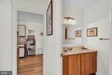 24362 Widgeon Place - Photo 17