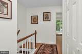 24362 Widgeon Place - Photo 18