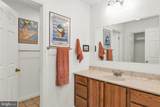 24362 Widgeon Place - Photo 21
