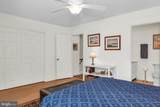 24362 Widgeon Place - Photo 22