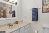 24362 Widgeon Place - Photo 24