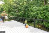 24362 Widgeon Place - Photo 25