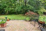 24362 Widgeon Place - Photo 26
