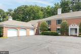 24362 Widgeon Place - Photo 28