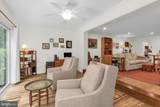 24362 Widgeon Place - Photo 8