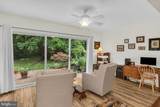 24362 Widgeon Place - Photo 9