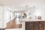 1808 Old Meadow Road - Photo 1