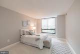 1808 Old Meadow Road - Photo 10