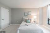 1808 Old Meadow Road - Photo 11