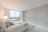 1808 Old Meadow Road - Photo 12