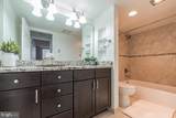 1808 Old Meadow Road - Photo 14