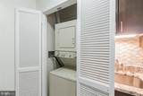 1808 Old Meadow Road - Photo 15