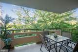 1808 Old Meadow Road - Photo 16