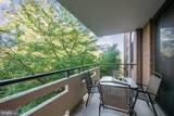 1808 Old Meadow Road - Photo 17