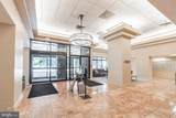1808 Old Meadow Road - Photo 19