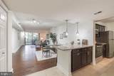 1808 Old Meadow Road - Photo 2