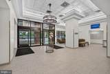 1808 Old Meadow Road - Photo 20