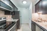1808 Old Meadow Road - Photo 3
