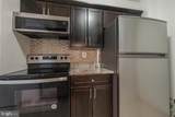 1808 Old Meadow Road - Photo 4